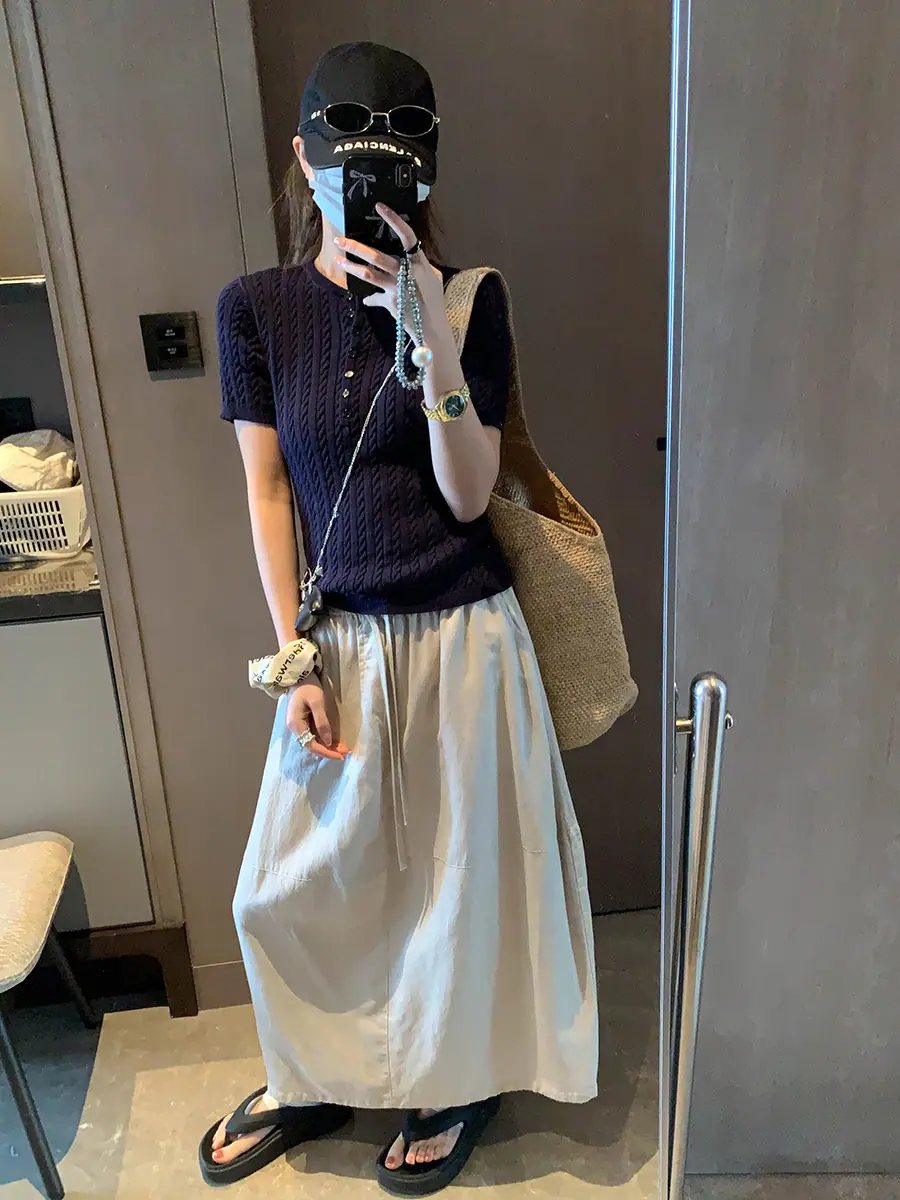 2026-04-17_12-56-39.jpg