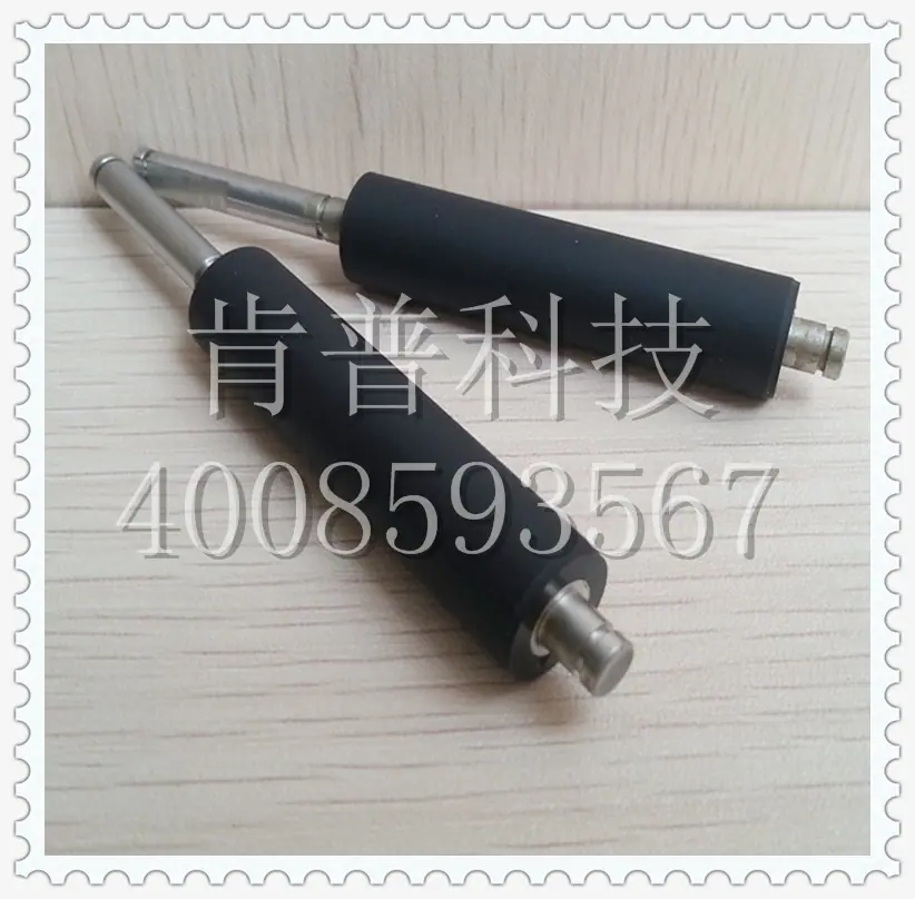 QQ图片20161211220629