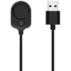 Cable de Carga Adecuado para Garmin Marq Gen2 Cargador de Reloj Marq2 Interfaz Tipo-C Soporta Carga Rápida Base