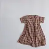 Liquidación de VeranoNuevos Shorts de Verano para Niños Pequeños de 1 a 6 Años