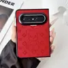 Adecuado para Funda Anticaídas para Huawei Pura X Max, Modelo Nuevo Caliente Creativo de Oso Coleccionable para Huawei Pura X Max