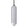 Colgante de cristal para atrapar la luz decoración navideña cruz de diamante comercio exterior transfronterizo para una generación de colgantes de joyería