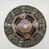 Plato de Fricción de Embrague de Coche 30100-0W81A, 30100-89Ta5, 8970805641