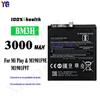 Adequado para bateria de celular Xiaomi Mi Play/M1901F9E BM3H de grande capacidade 3000mAh placa de bateria atacado