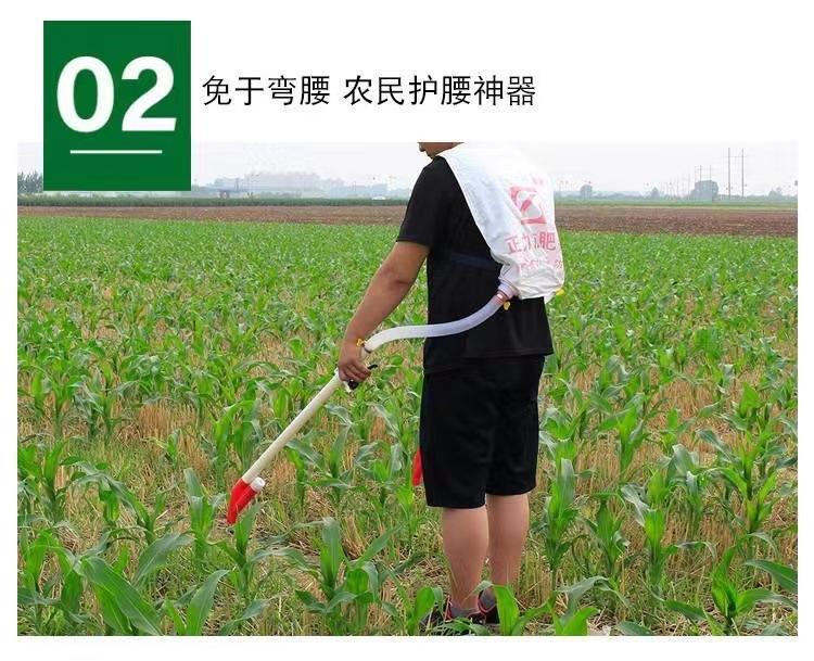 fd6348da28cb6b7a42762c4023b4eb