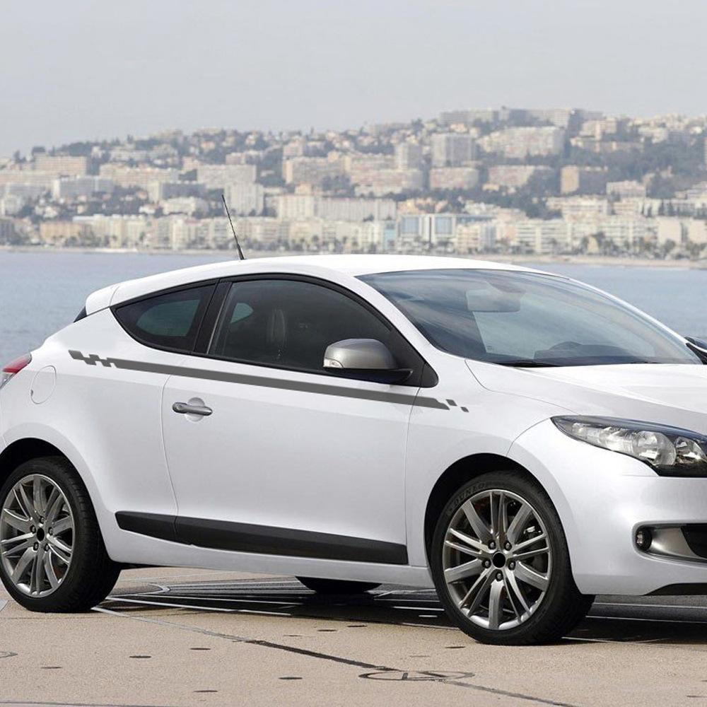 H33557e79c7144fcd869ae9b3079b6