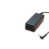 Adaptador de Corriente para Monitor Lg Aplicable Transfronterizo Lg40W19V2.1A 6.5*4.4mm