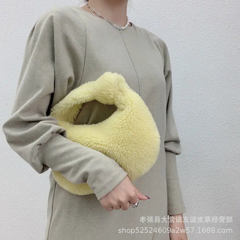 KPJC4124_副本.jpg