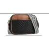 Spot Wholesale Amazon Nueva Bolso Cruzado Pequeño para Mujer con Múltiples Cremalleras Correa Ancha para el Hombro Cartera para Teléfono Móvil Bolso de Hombro de PU