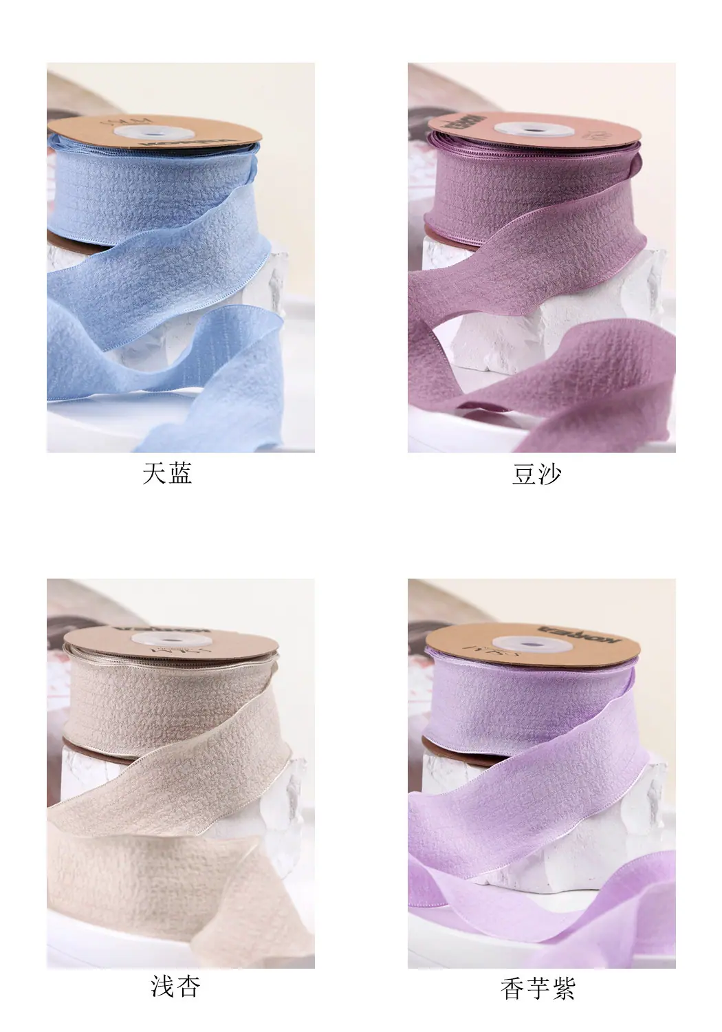 NeoImage_副本_副本.jpg