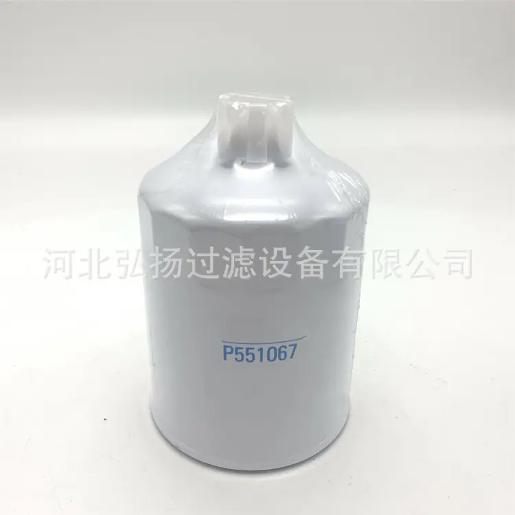 p551067 (4)