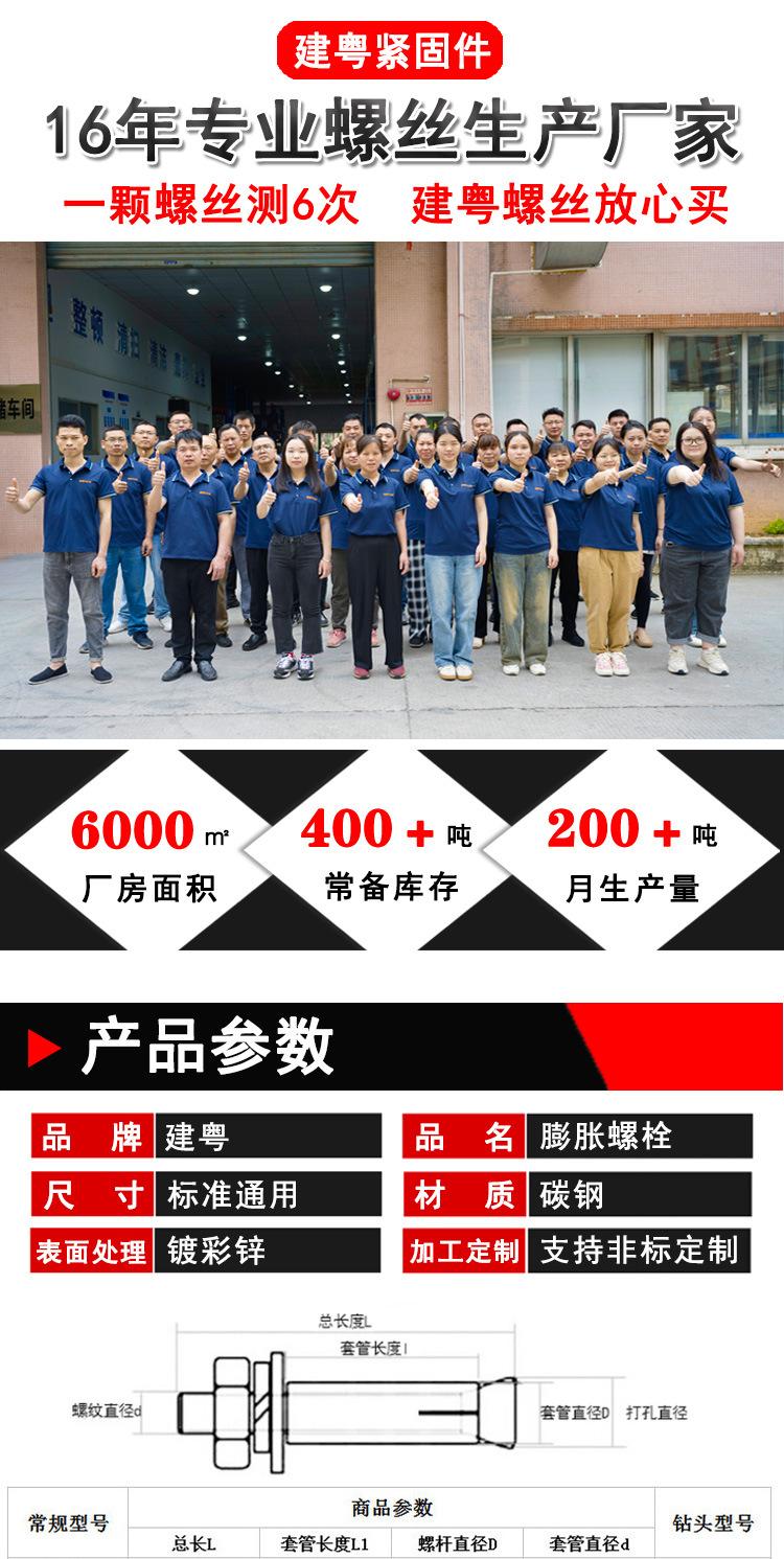 镀锌膨胀螺丝详情页_01.jpg