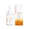Esencia para el Cuidado de la Piel Viareline Rice Transfronteriza 30ml Cuida la Piel del Rostro, la Rejuvenece, la Deja Clara y Suave