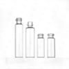 Fábrica de Origem Em Estoque Frascos de Perfume Recarregáveis de 2ml 3ml 5ml Frascos de Perfume Portáteis Frascos de Amostra Recarregáveis para Viagem