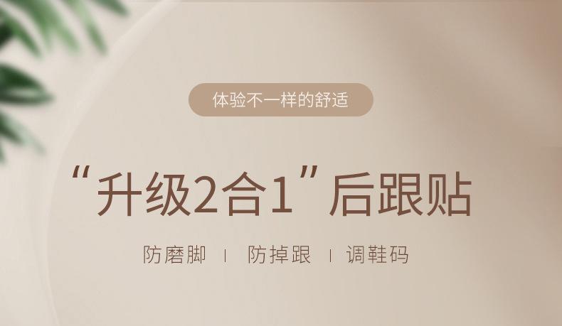 gm6Uj/OnzNRHr0wRH1DnyaCd2fjhNcEDhk/e