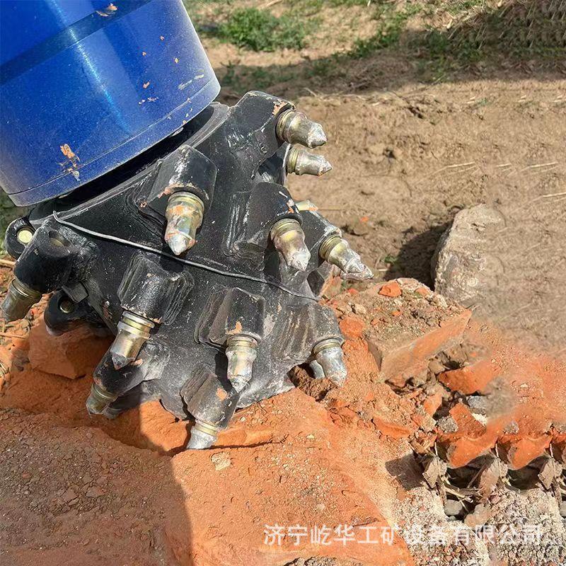 铣挖机U8.jpg