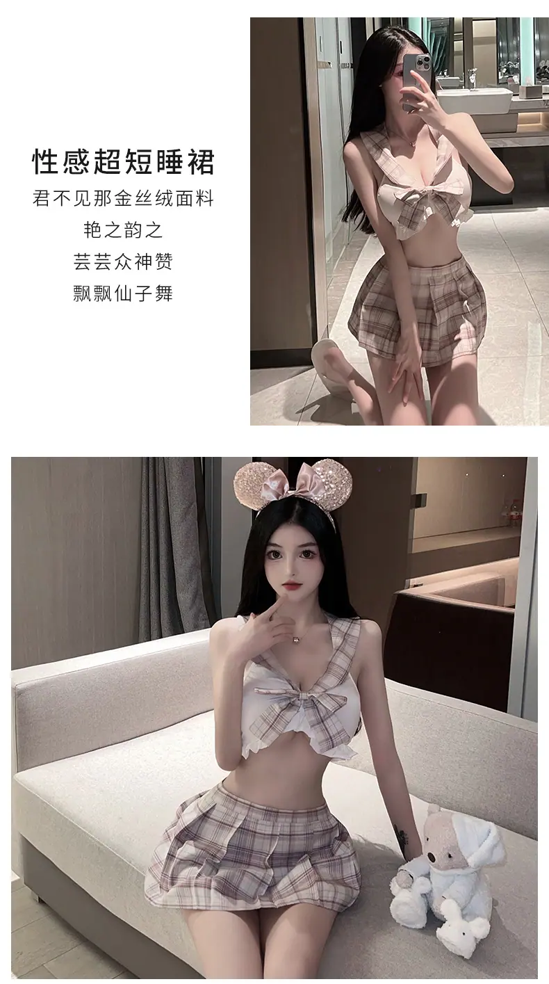 详情页_06.jpg