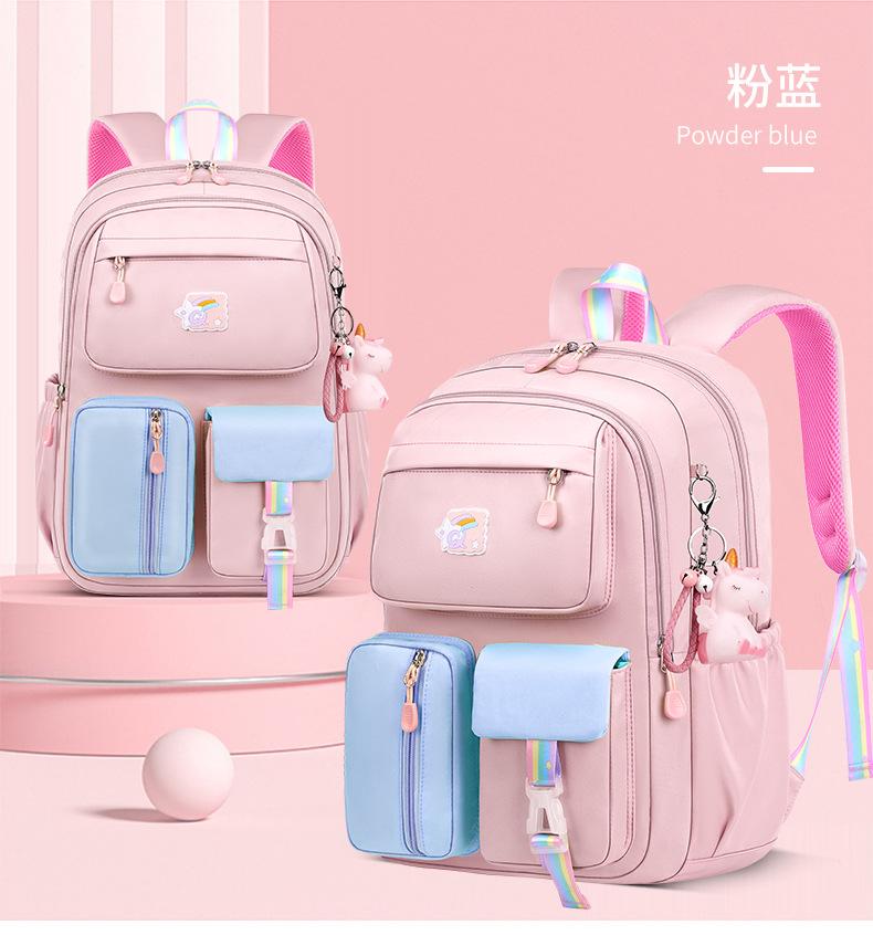 小学书包女_14.jpg