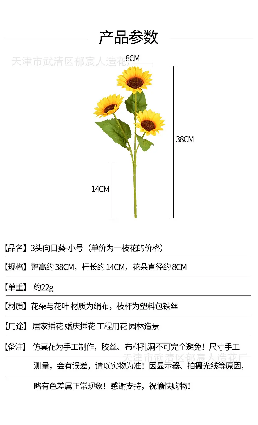 详情_01.jpg