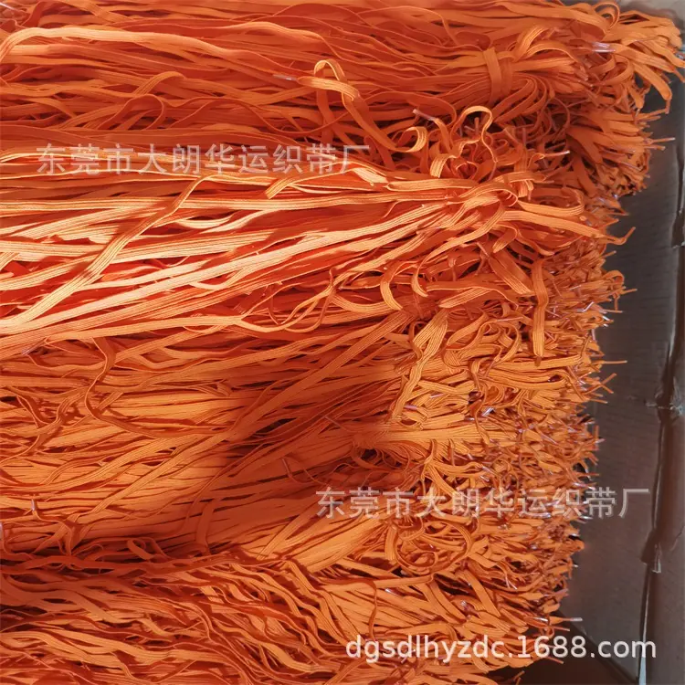 微信图片_20221118155854