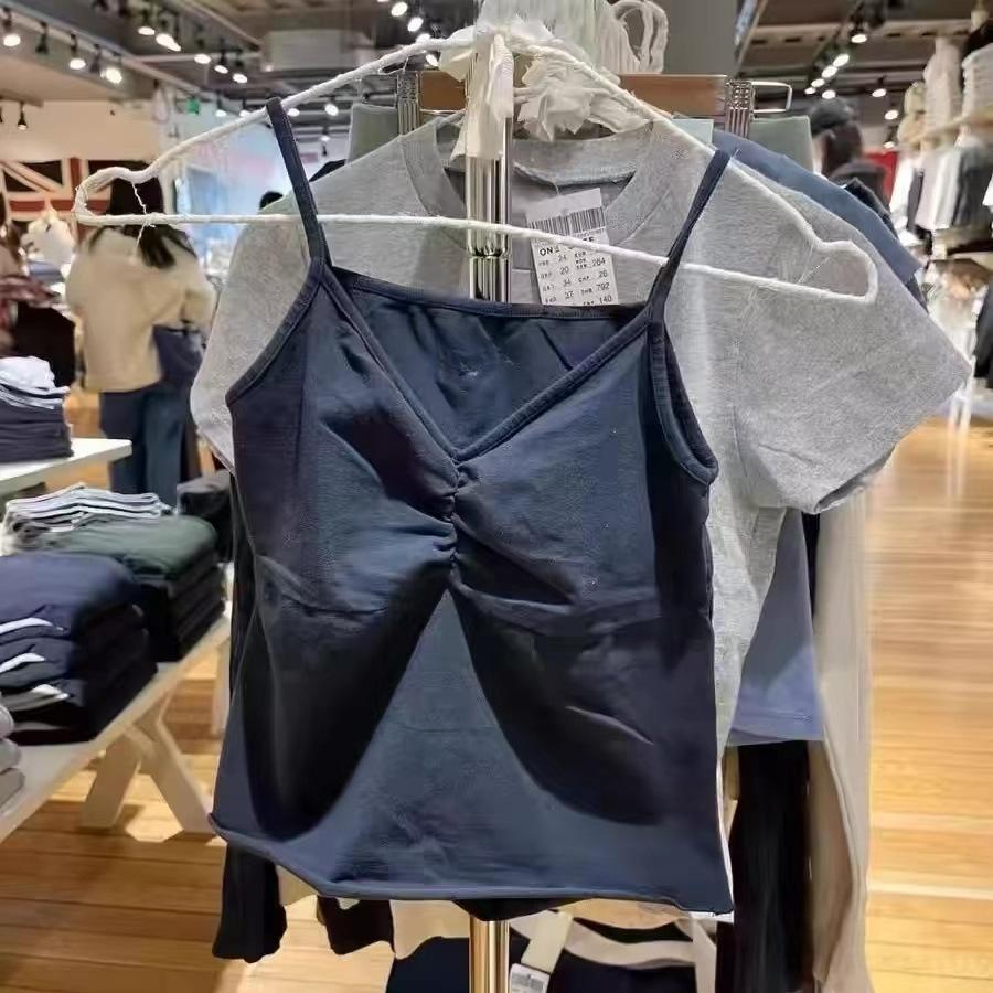 微信图片_20241006233856.jpg