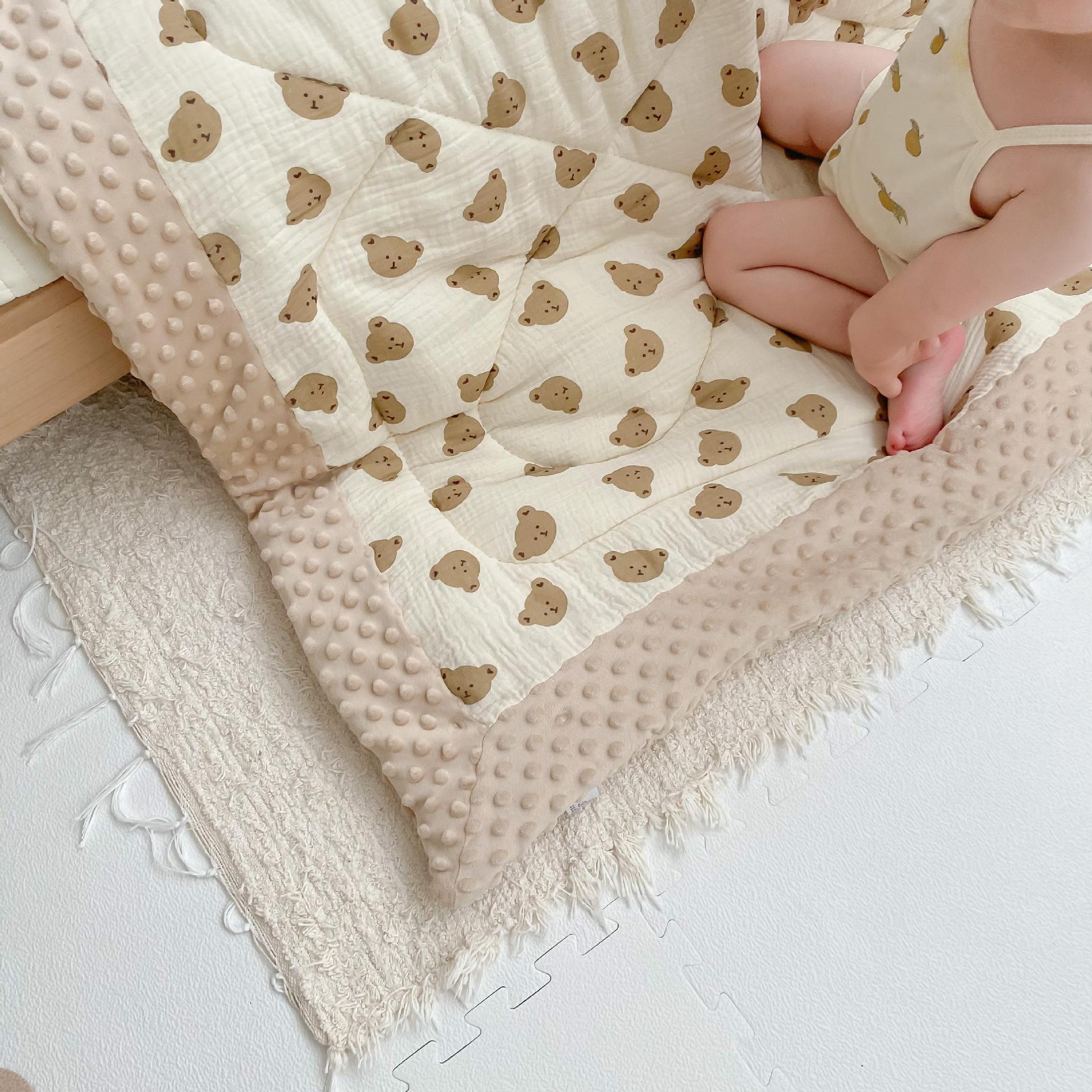 2023-06-04 164618.jpg