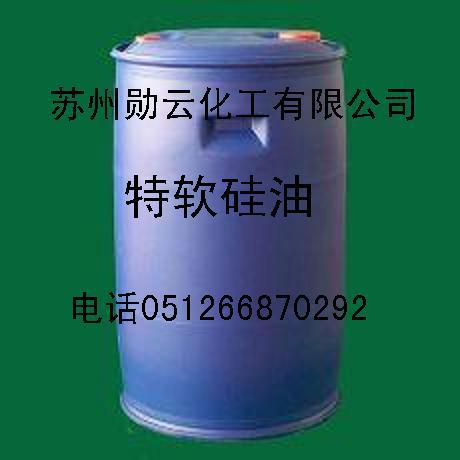 u=2929191413,1262014541&fm=23&