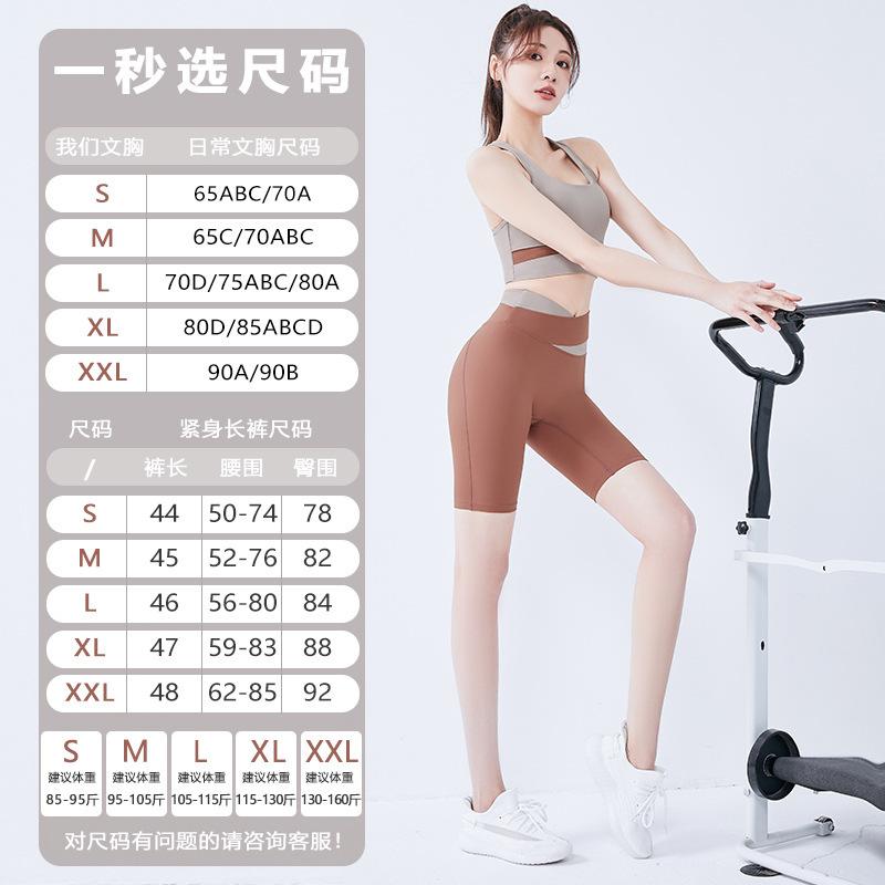 主图-06.jpg