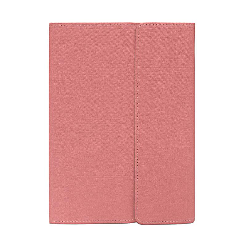 平板支架详情页_10