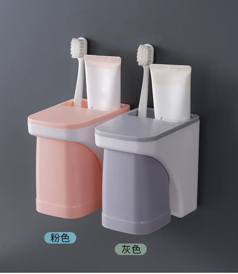 详情_18.jpg