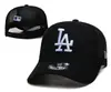 Gorra de Béisbol de Malla Trendy de Marca al por Mayor para Mujer, Nuevo Estilo Primavera y Verano, Logo Grande Bordado, Gorra de Malla Transpirable para el Sol