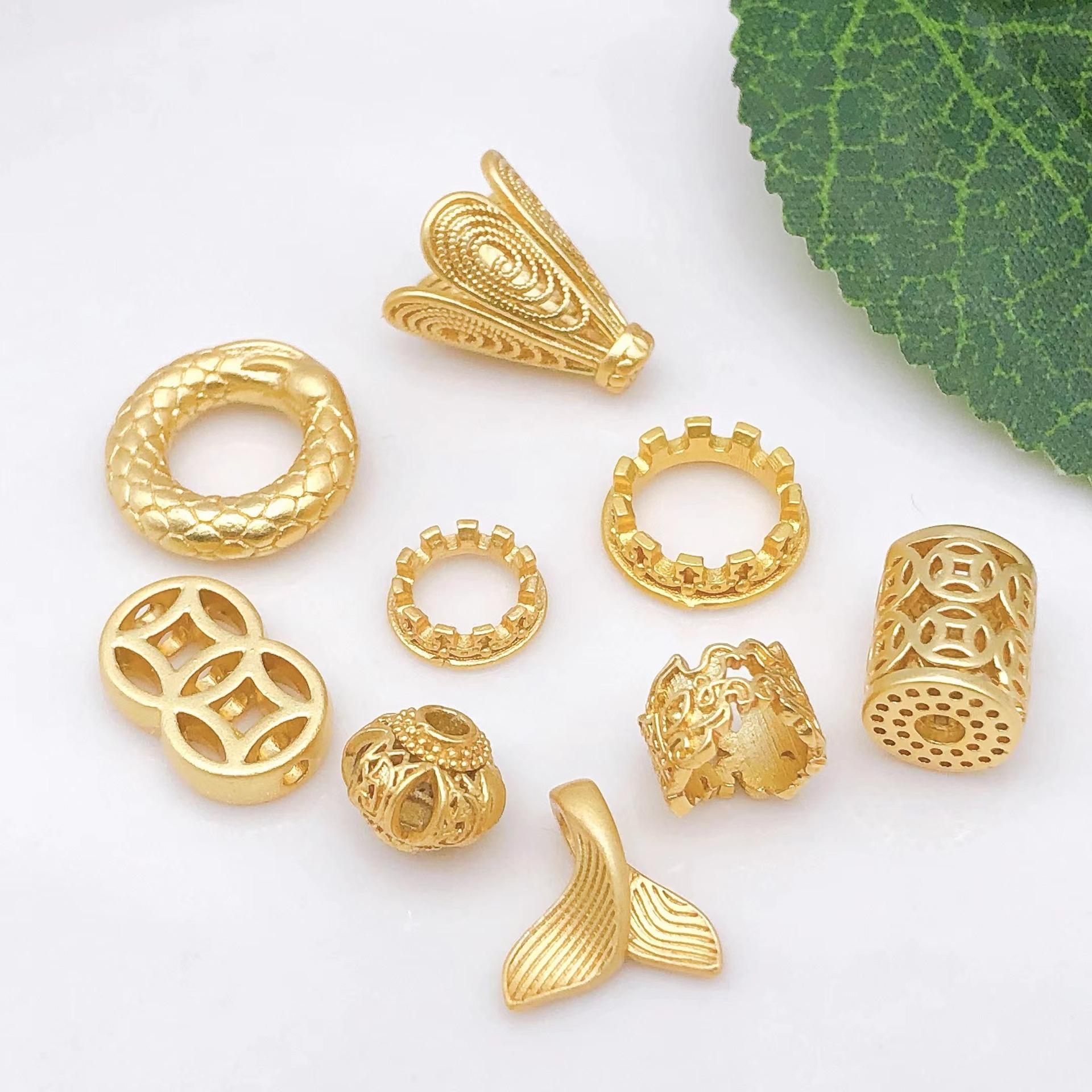 微信图片_20220727120501