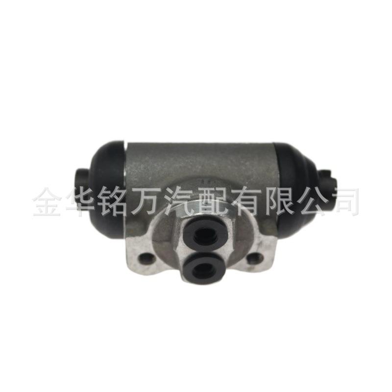 27、东风小康v27后分泵 (1).jpg