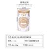 Medicina Tradicional China en Polvo Lata de Hierro Sellada Zhishentang Polvo de Esporas de Ganoderma Medicina Herbal China Todas las Categorías Caja de Hierro con Forma Especial Empaque Personalización