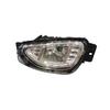 Adecuado para Ford Ford sharp Escape 2020 faro antiniebla delantero versión estadounidense configuración baja