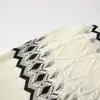 Top de Malha Curta Jacquard Estilo Étnico Fair Isle Retrô Masculino Japonês Tendência Casual Versátil Camiseta de Meia-Manga