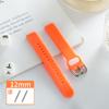 Adecuado para Nuevo Xiaomi Mi Band 9 Xiaomi Mi Band 6/5/4/3 Correa Interfaz de 12 mm Xiaomi Mi Band 8 Xiaomi Mi Band