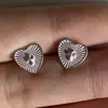 Personalidad Nicho Glaseado Rosa Espinas Amor Cruz Hueso de Oreja Uña
