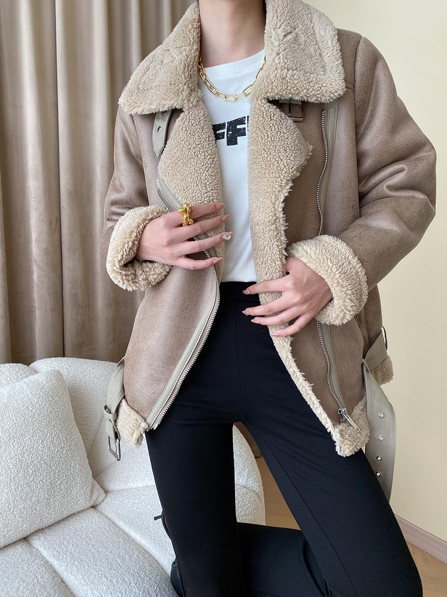 主图20230901_IMG_3407.JPG