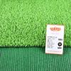 Shiduoya Amostra Simulação Gramado Jardim de Infância Gramado Futebol Gramado Artificial Engenharia Externa Recinto Gramado Falso