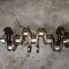 Adaptado al cigüeñal del motor Santana 1.8L AJR AYJ 0261051014