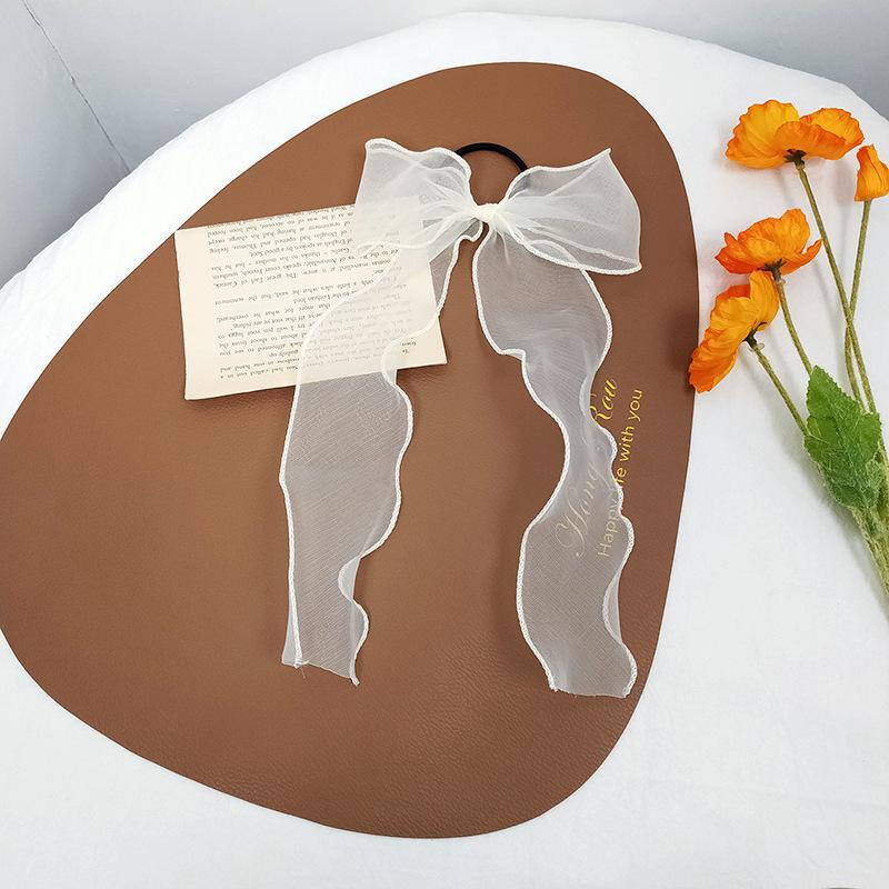 微信图片_20210709135054