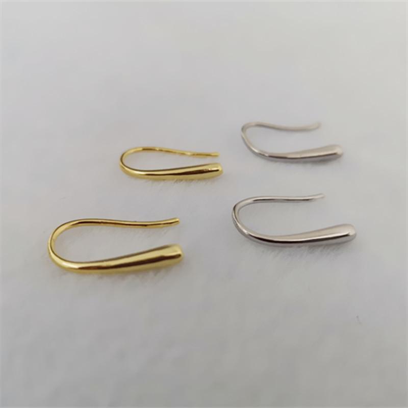 QQ图片20191123113453.jpg