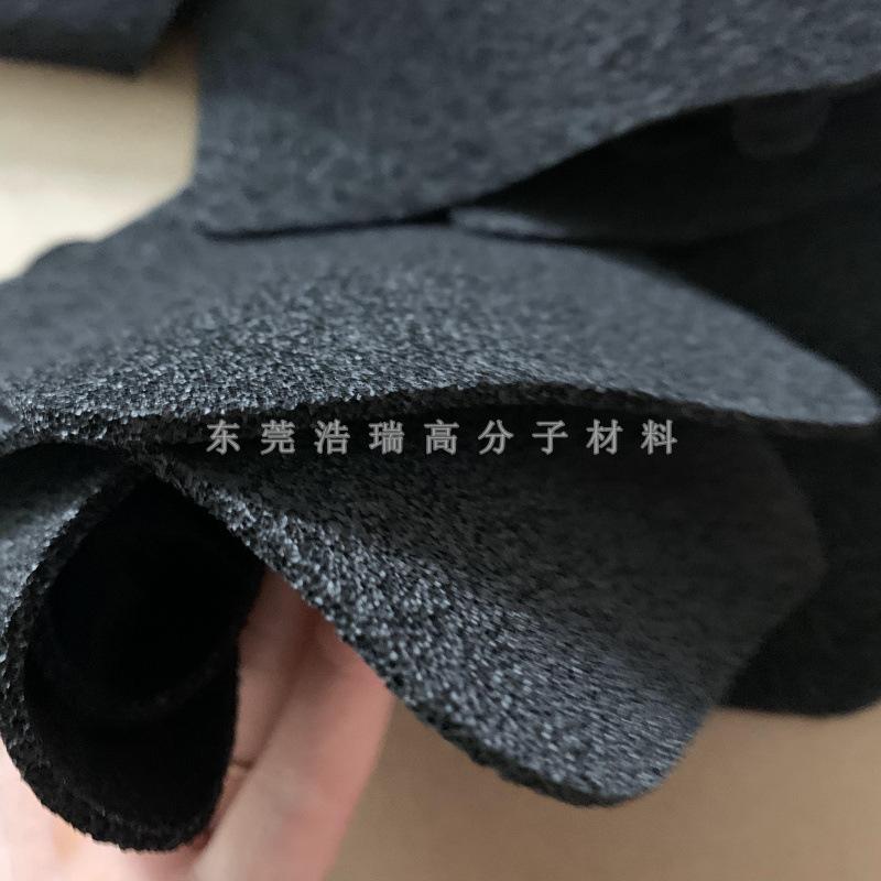 EPDM防滑垫子 (14).jpg