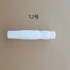 Pistola de Pulverización Electrostática con Núcleo de Polvo Bomba de Polvo Núcleo Tubo Venturi Bomba de Succión de Polvo Tubo Interior Máquina Pulverizadora Núcleo de Succión de Polvo Tubo de Polvo Accesorios para Pistola Pulverizadora