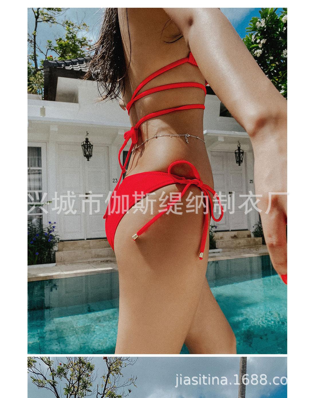 A01_191226cy_01_07-(1)_02.jpg