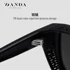 En stock al por mayor nuevo polarizador S16109 moda deportes al aire libre ocio gafas de sol protector solar gafas de sol para hombre