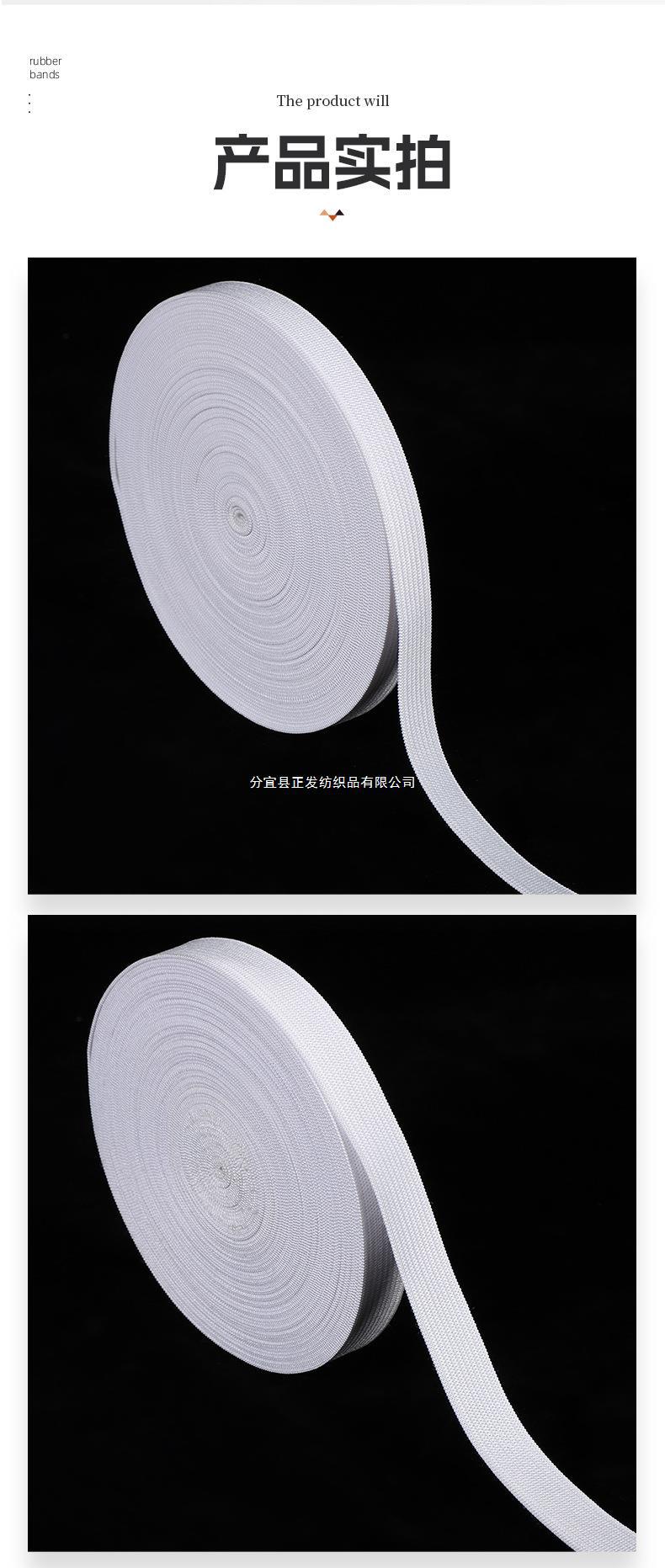 惜惜xqy_08.jpg