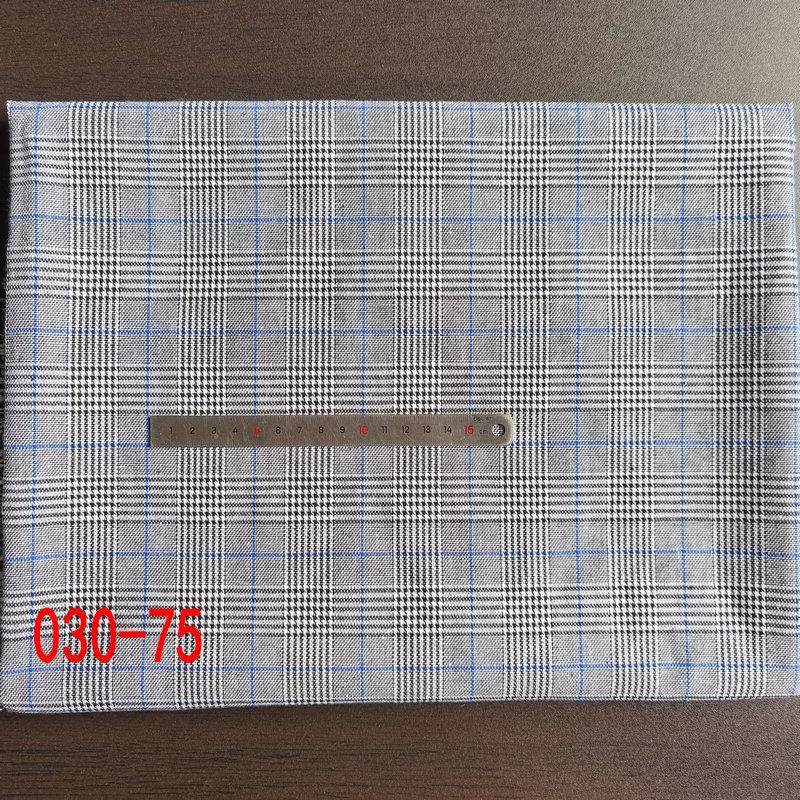 251024.jpg
