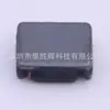 Indutor de potência FNR3012S100MT 10uH 20% 880mA